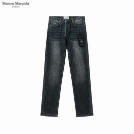 Picture of Maison Margiela Jeans Long _SKUMaisonMargielasz28-38attr0111939